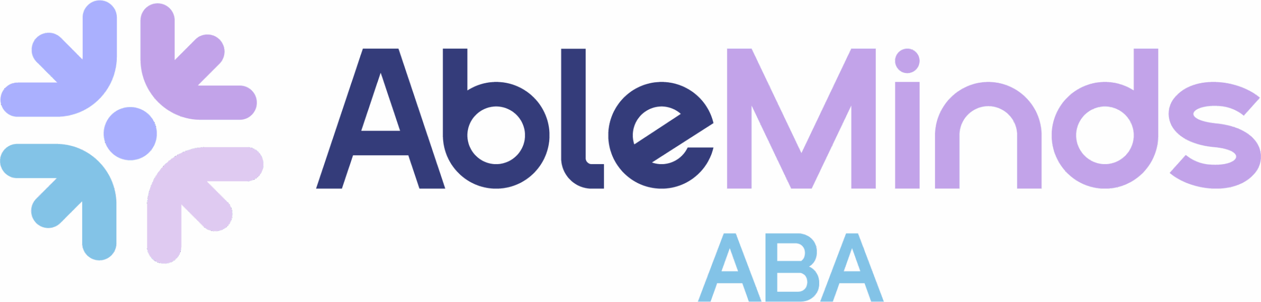 Able Minds ABA - Color
