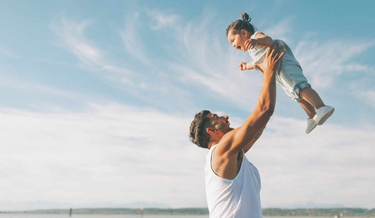 Children with Autism