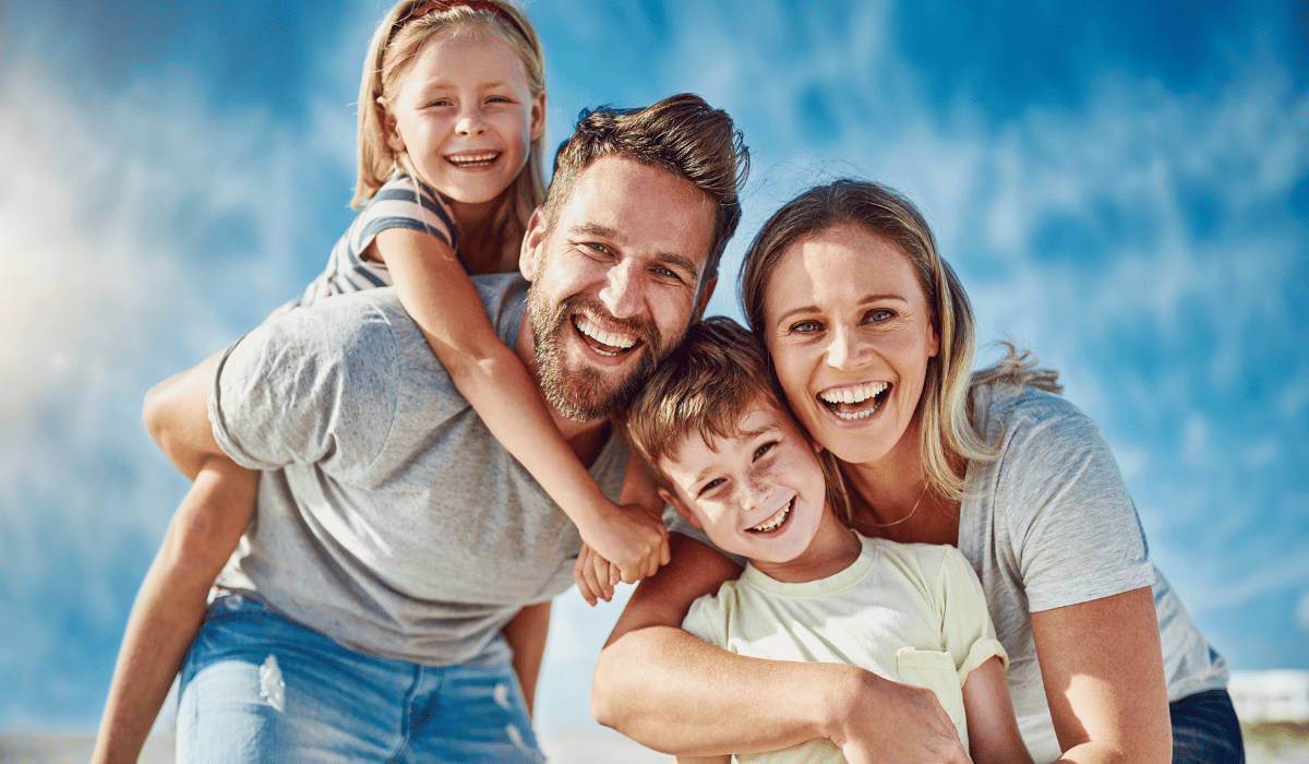 Best ABA Therapy Provider