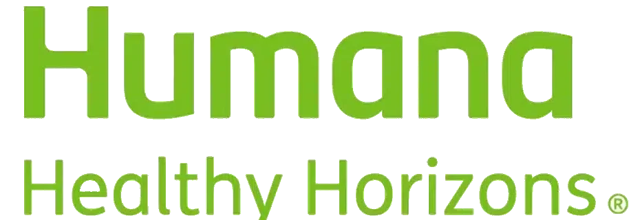 Humana Health Horizon