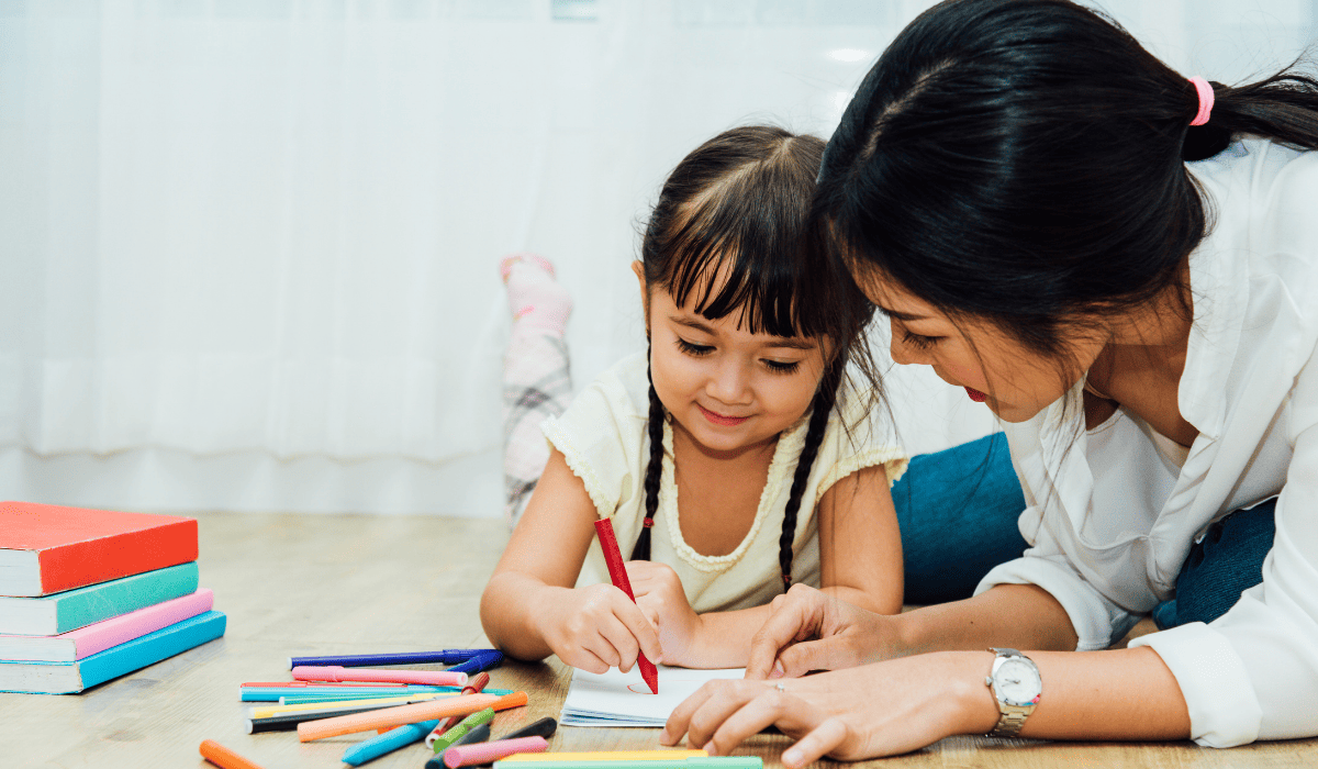 how long does aba therapy take to work