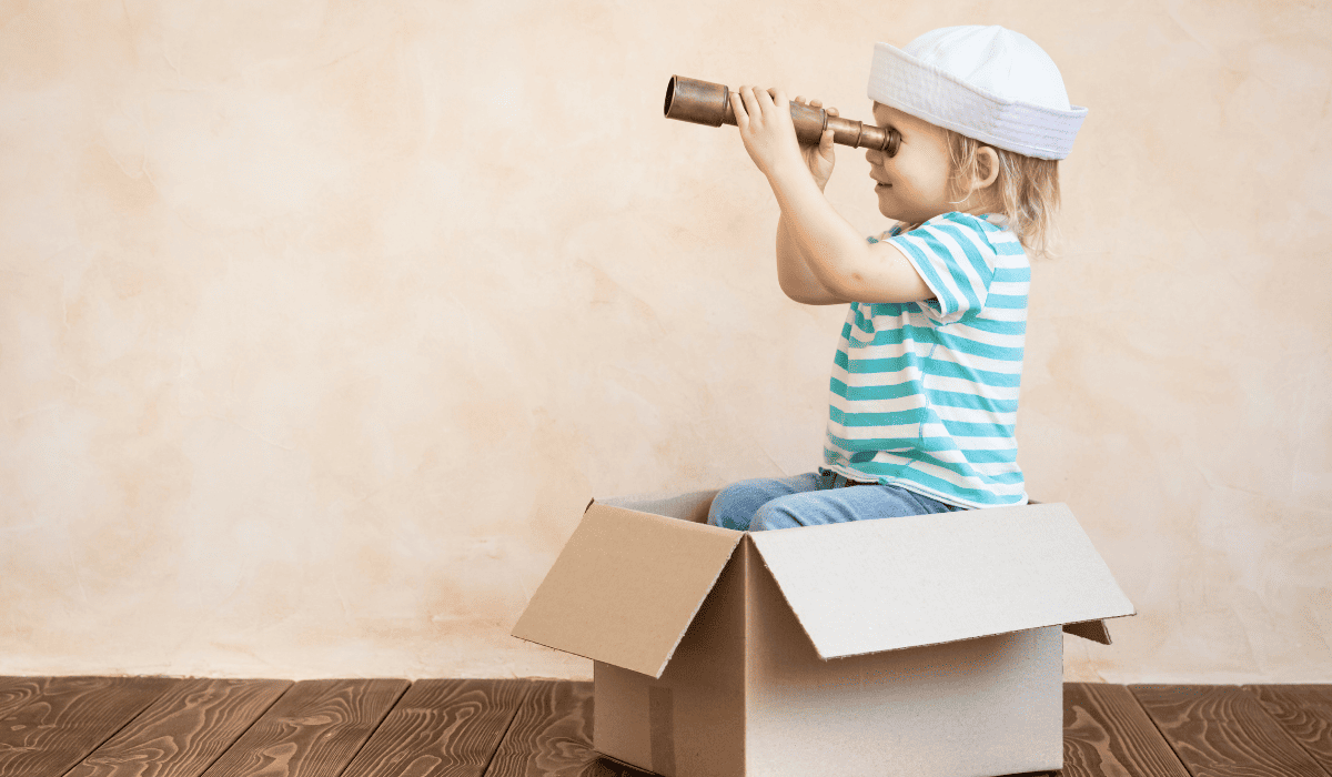 Stress in Children with Autism