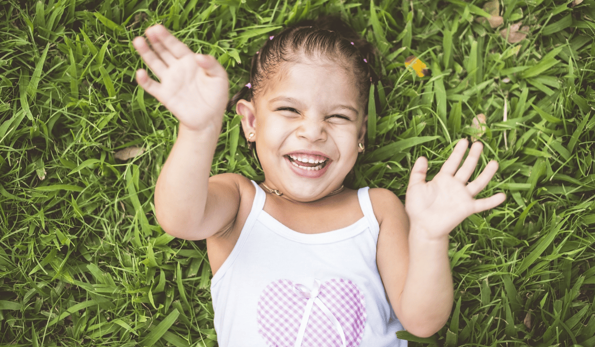 aba therapy for children