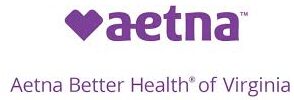 aetna va