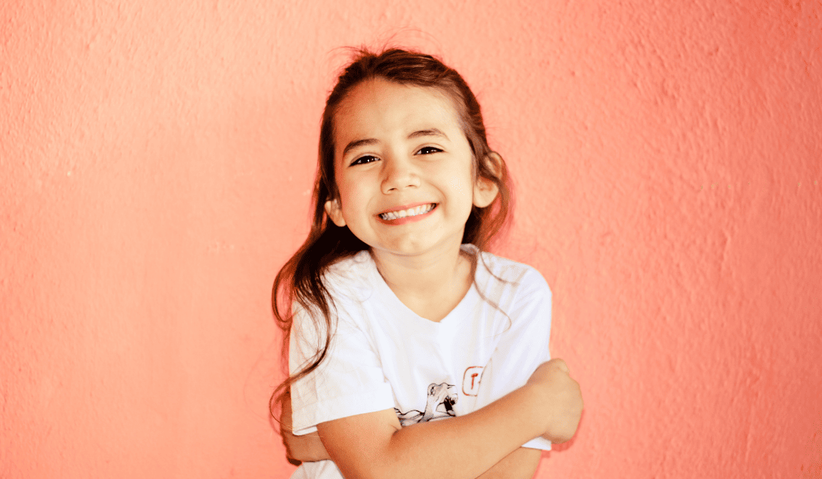 benefits of aba therapy