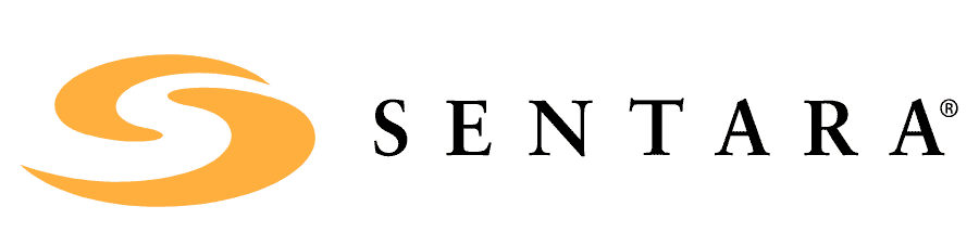 sentara-healthcare-logo-vector