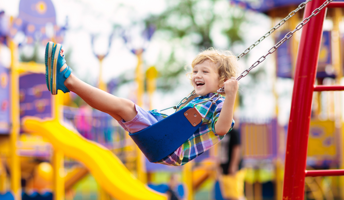 ABA Techniques, What Is ABA Therapy