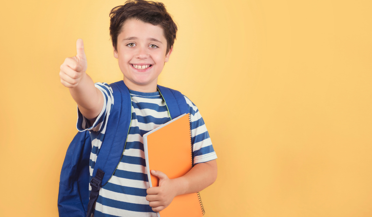 Affordable ABA Therapy