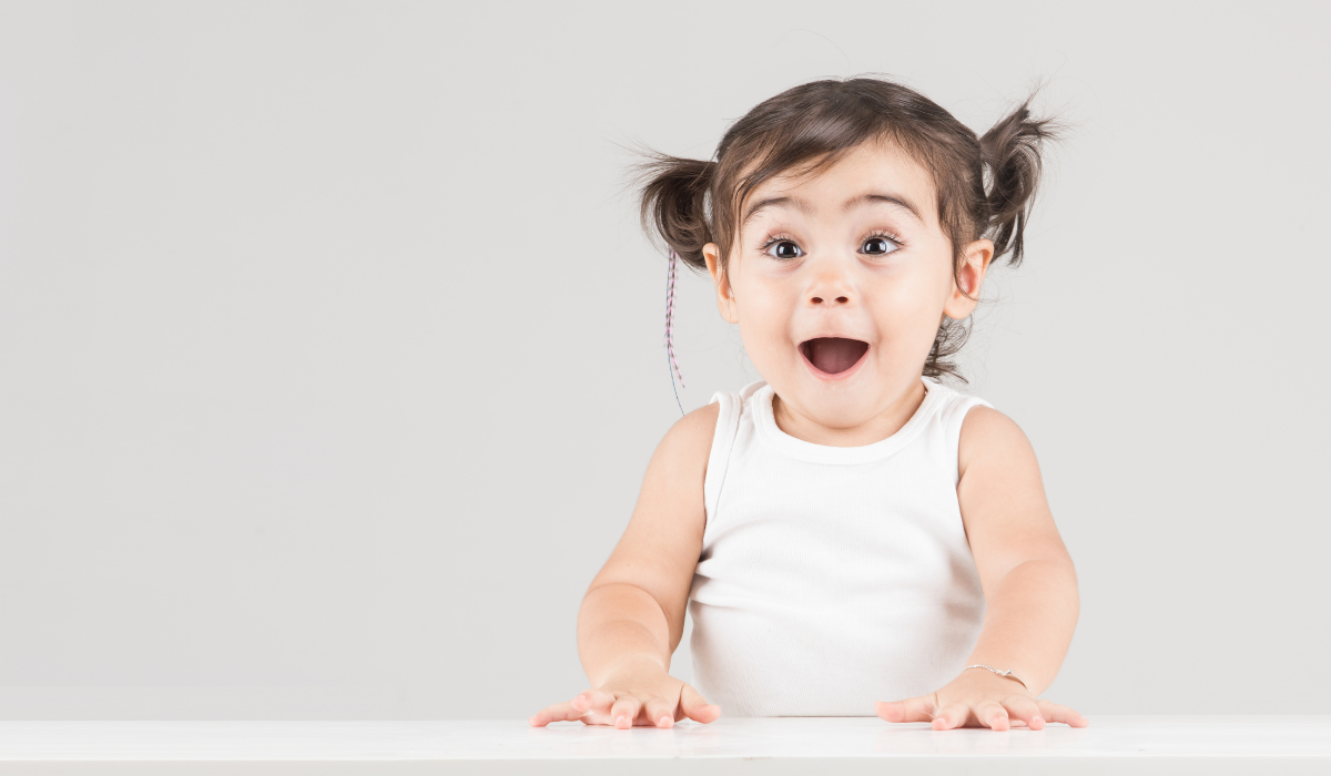 Children with Autism, aba therapy