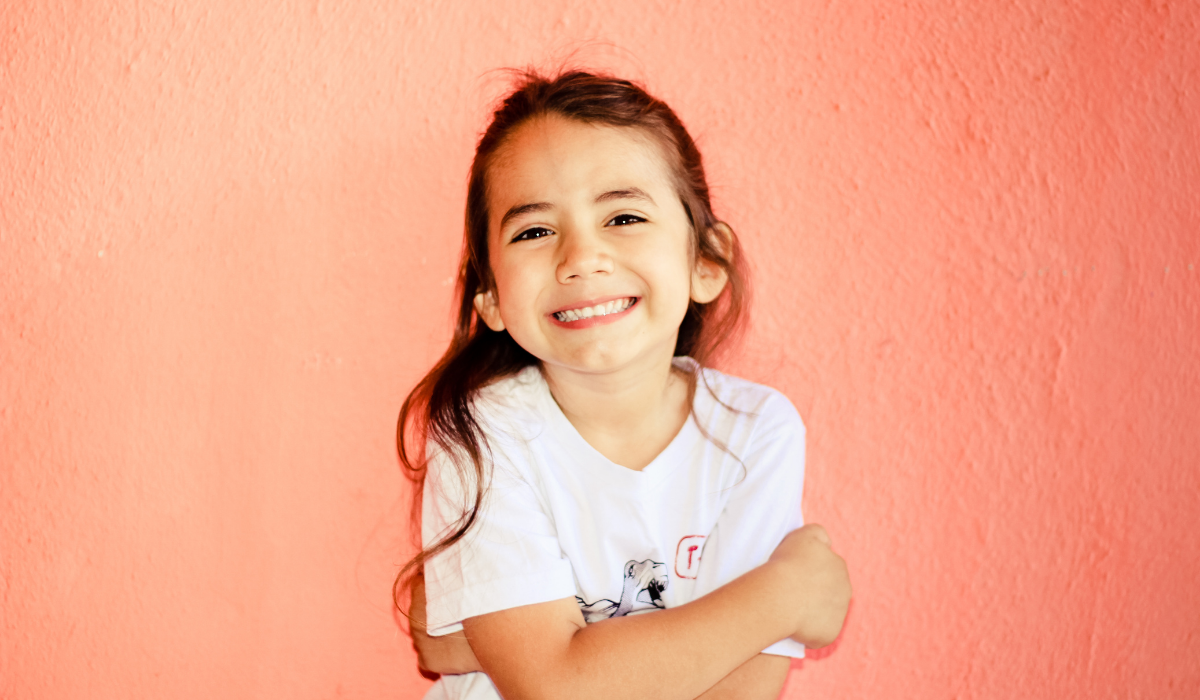 ABA Therapy Gaithersburg MD, benefits of aba therapy