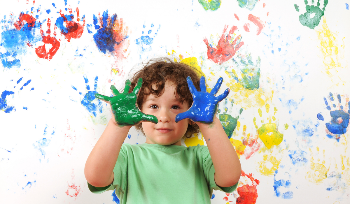 In-Home ABA Therapy Bowie MD, ABA therapy routines