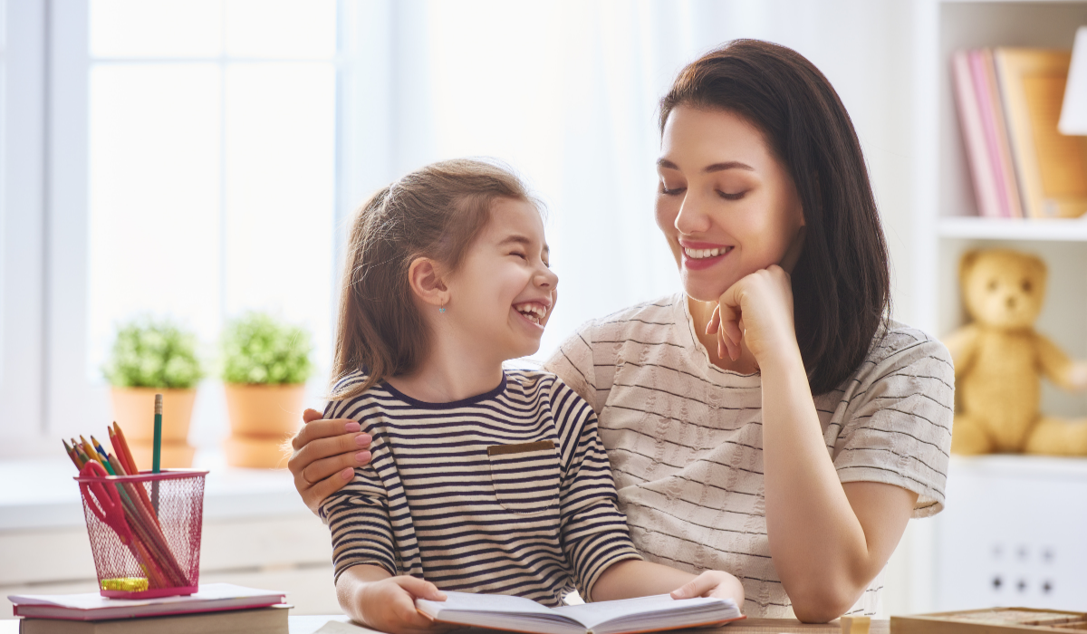 Telehealth ABA Program, Behavior Therapist