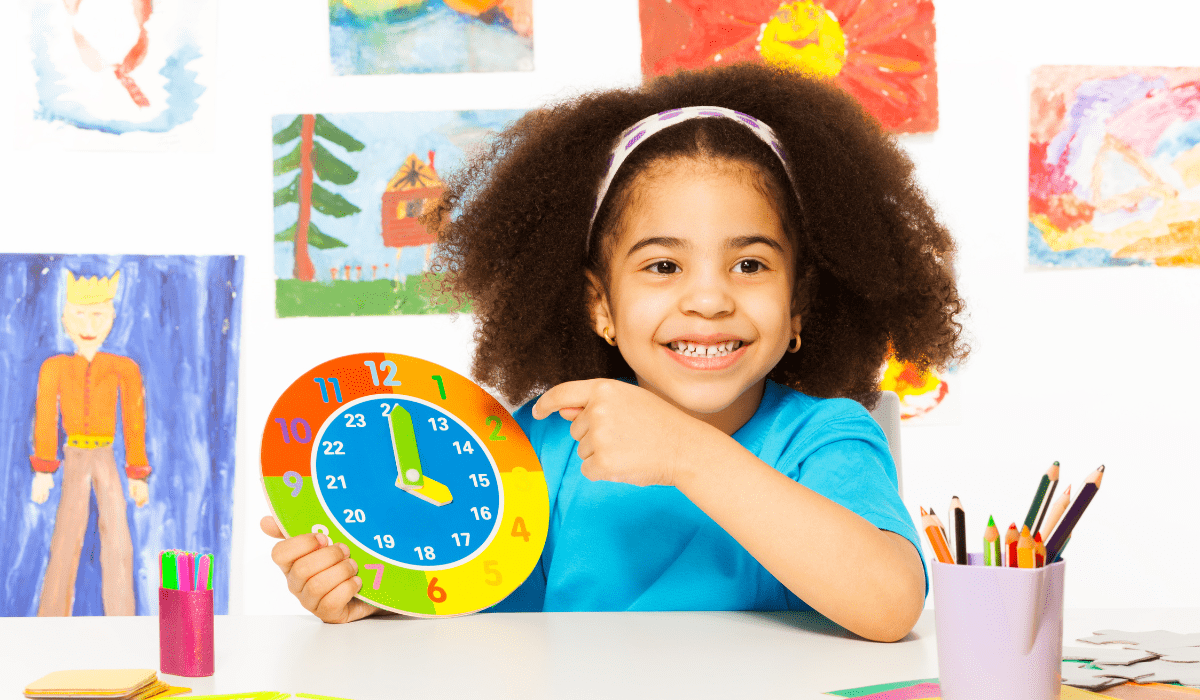 Treatment Integrity ABA