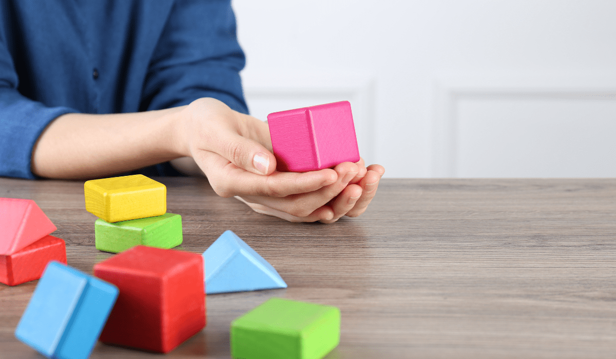 Is Thumb Sucking a Sign of Autism? 