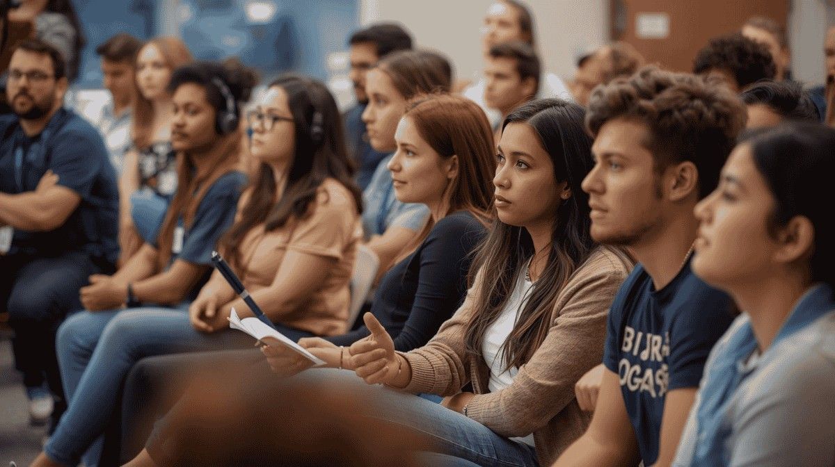 ABA Therapy for Toddlers Baltimore MD, Overwhelmed Parents How to Balance School, Home, and Therapy for Your Child with Autism