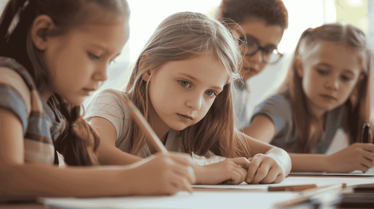 ABA Therapy Waldorf MD, Why Every School Should Consider ABA Support for Students with Autism