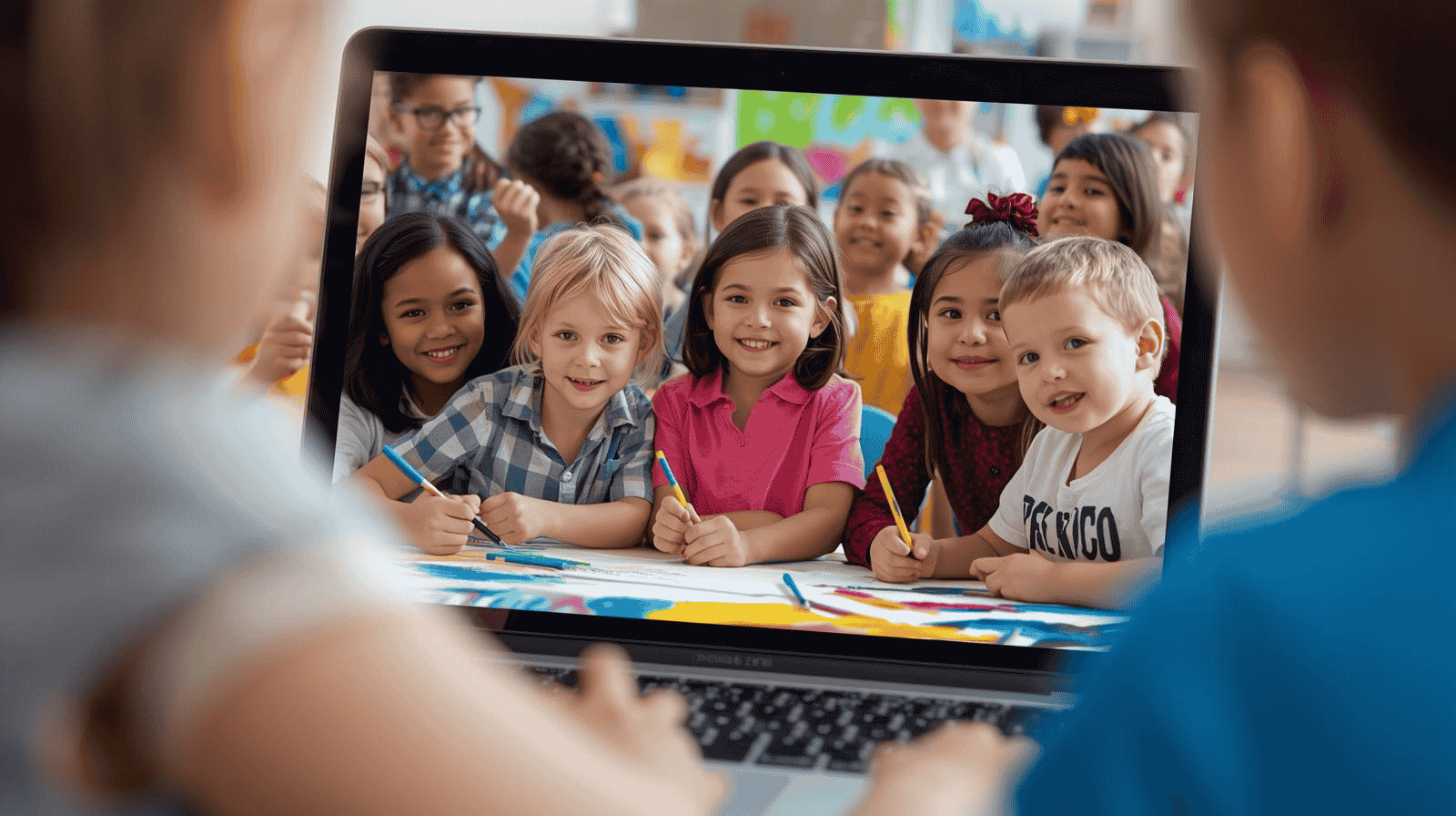 Does Virtual ABA Therapy Work? What Parents Need to Know