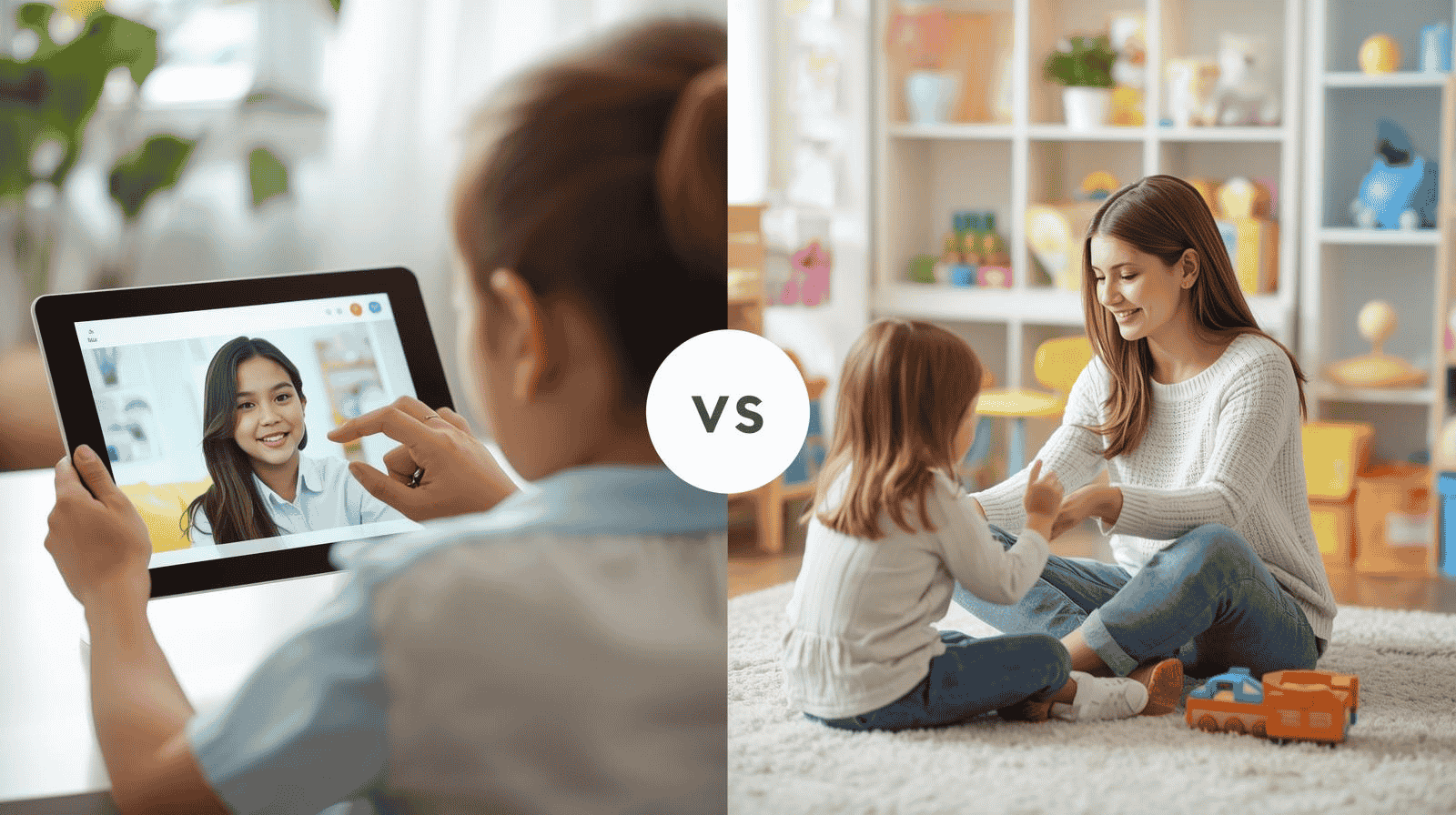 Top Rated ABA Therapy Programs for Maryland Families