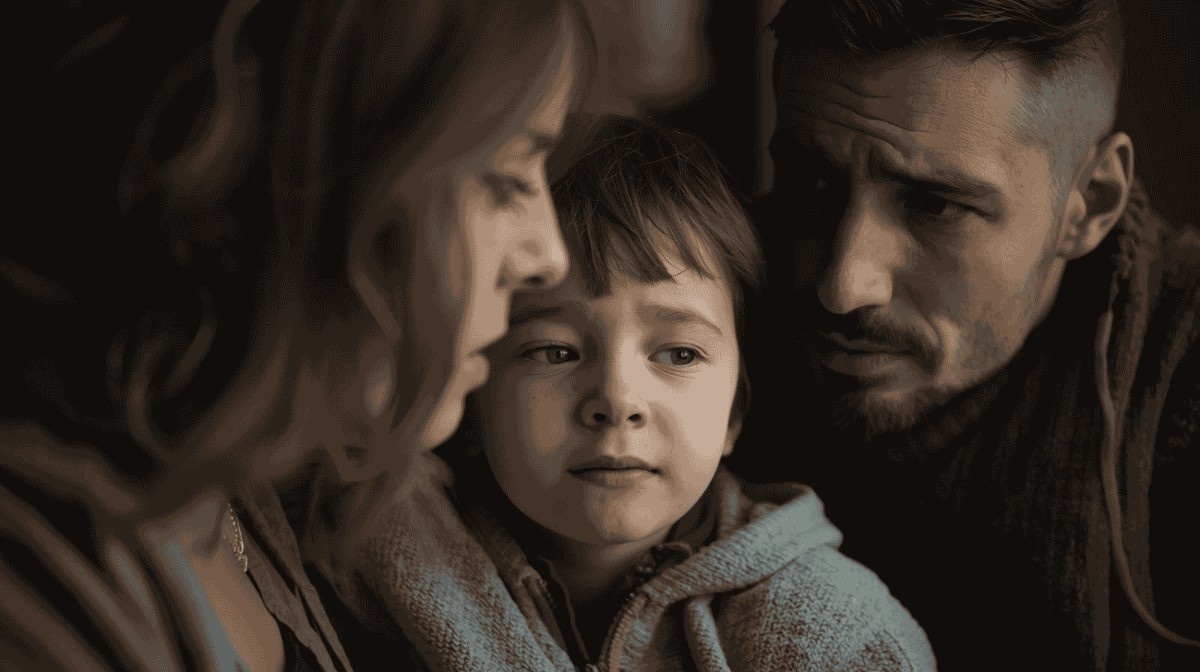 aba resources for parents