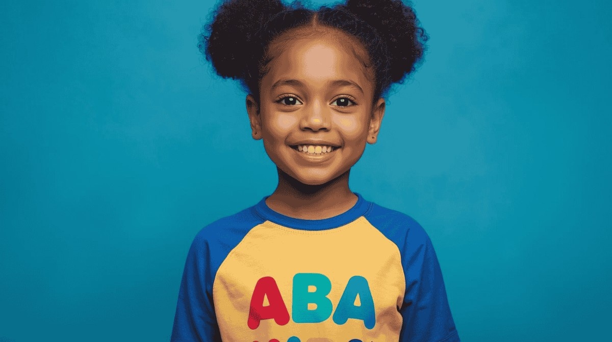 From Data to Development: How Technology Enhances ABA Services