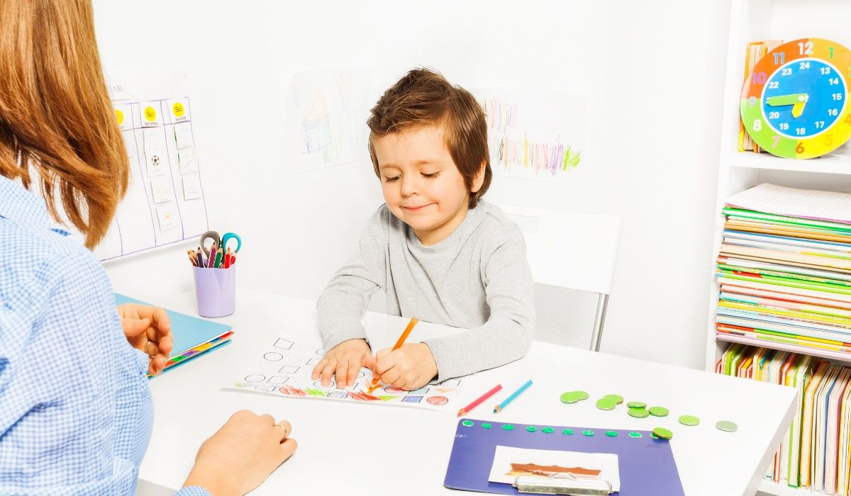 ABA Therapy Games That Improve Language and Conversation Skills