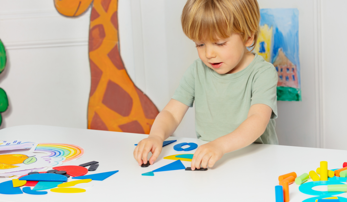 ABA Fosters Leadership