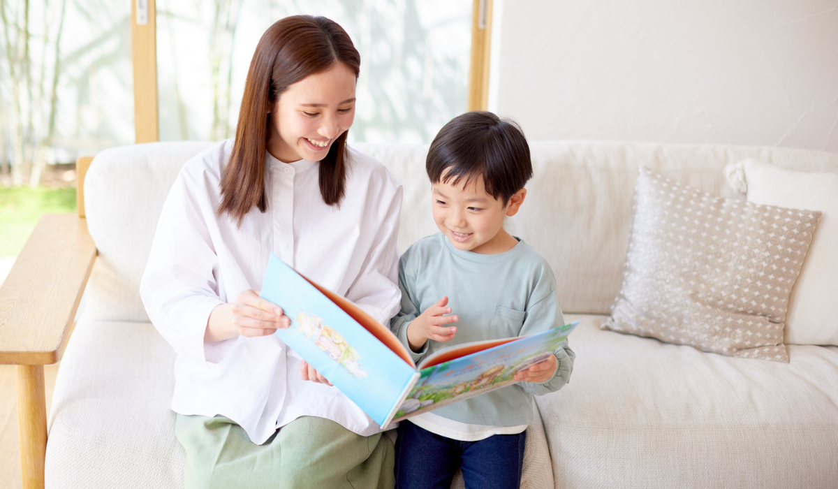 In Home ABA Therapy Howard MD, ABA Therapy Helps Parents