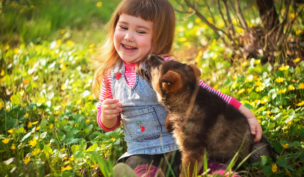 Teaching Self-Advocacy