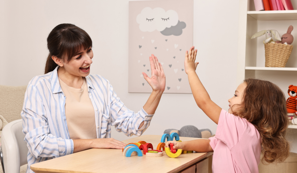 insurance companies that cover aba therapy