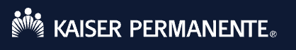 kaiser-permanente