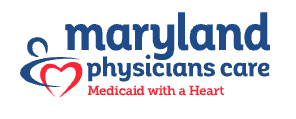 maryland-physicians-care