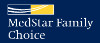 medstar