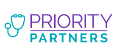 priority-partners