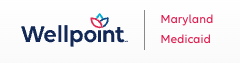 wellpoint