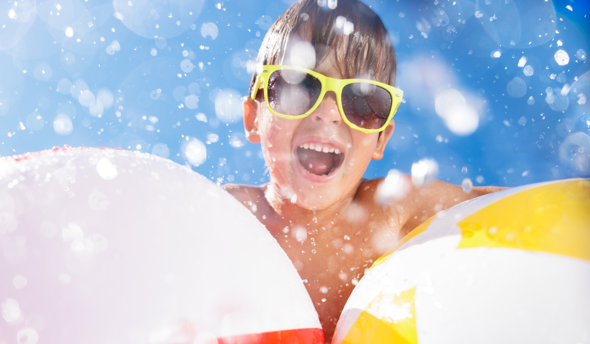 School-Based ABA Services