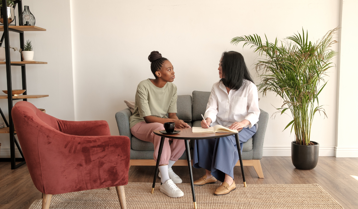 in home aba therapy ellicott city md