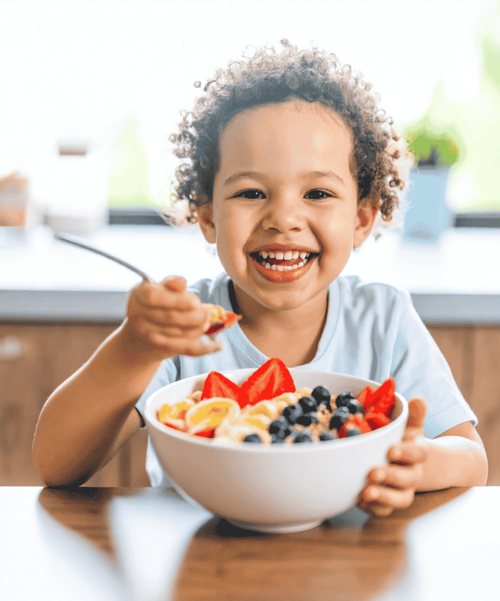 ABA Therapy Covered by Carelon Behavioral Health in Maryland