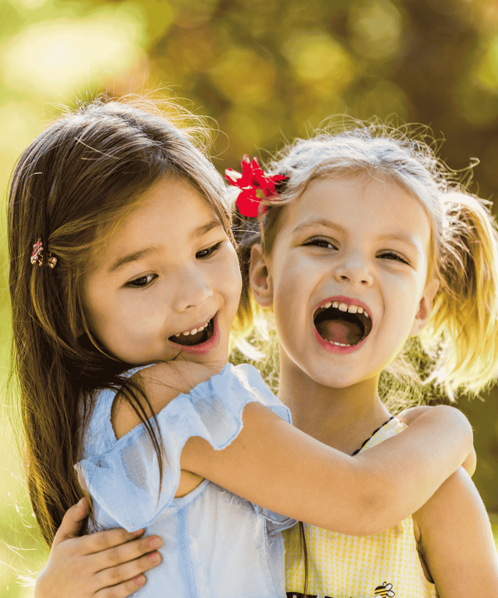 ABA Therapy Covered by Aetna
