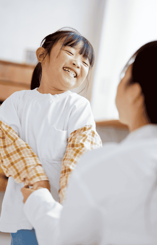Carelon Behavioral Health Insurance for ABA Therapy