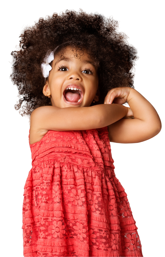 Sentara Insurance for ABA Therapy in Maryland