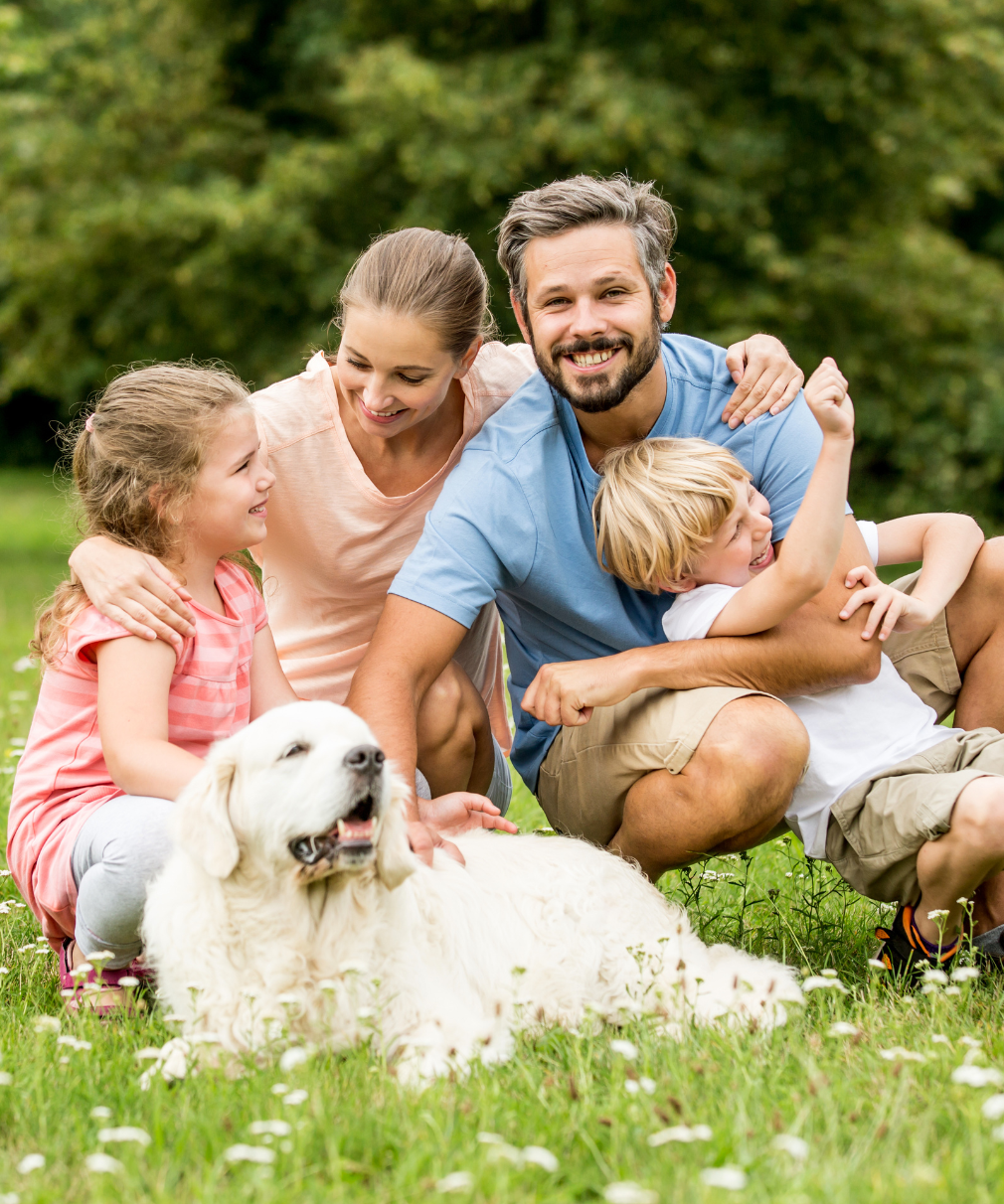 Wellpoint Maryland Medicaid Cover ABA Therapy