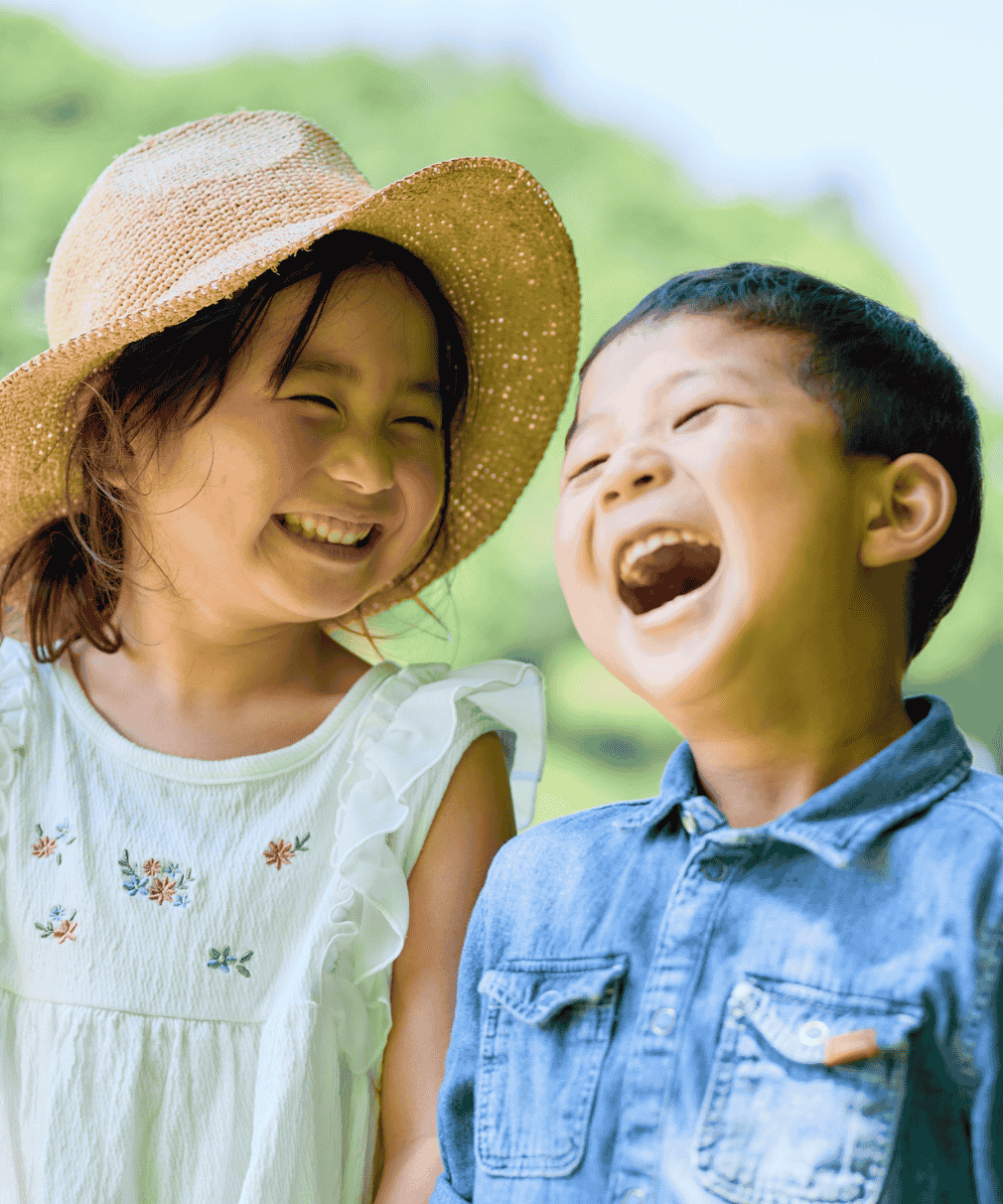 ABA Therapy That Accepts Humana Healthy Horizons