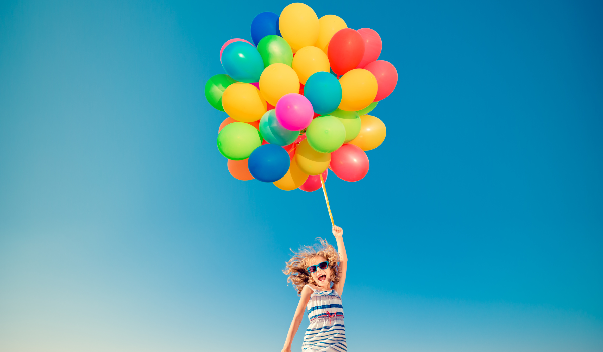 School-Based ABA Services