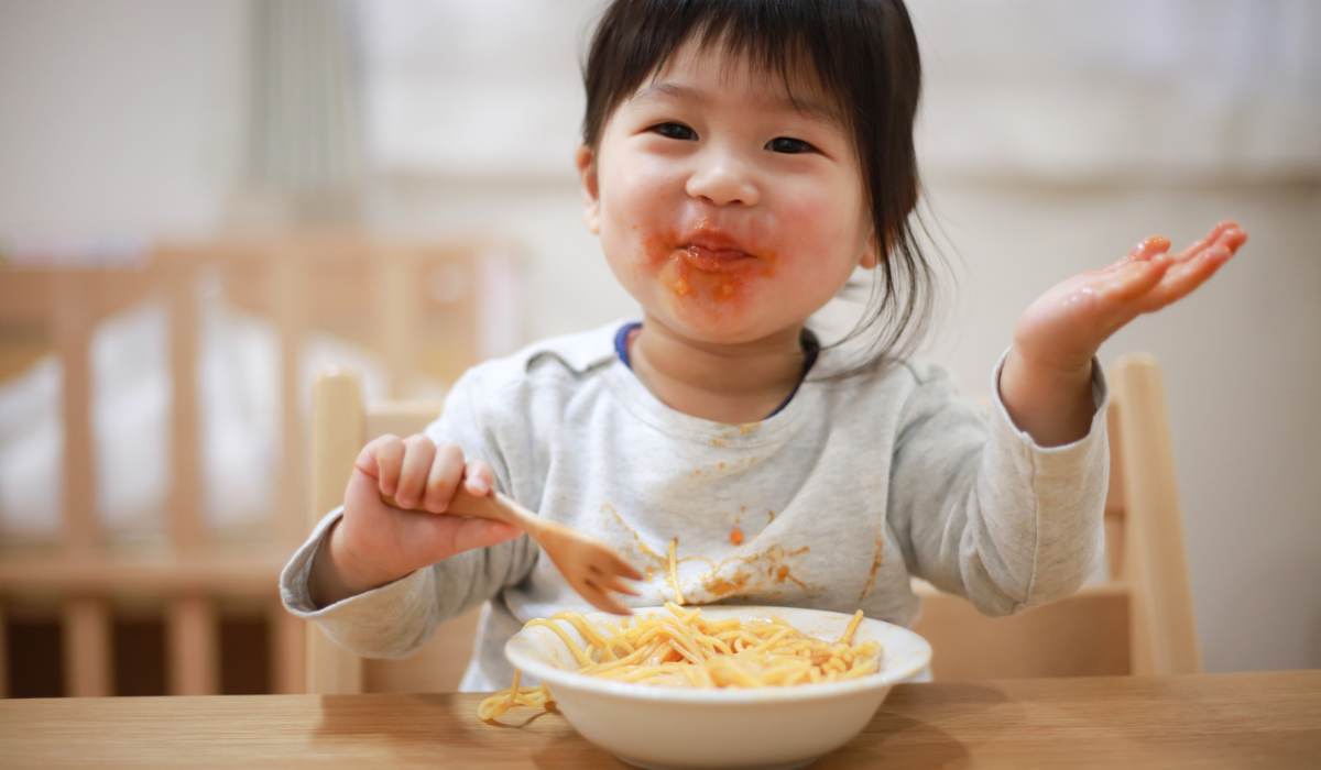 aba therapy at home maryland