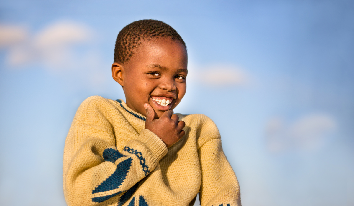 ABA Therapy for Children