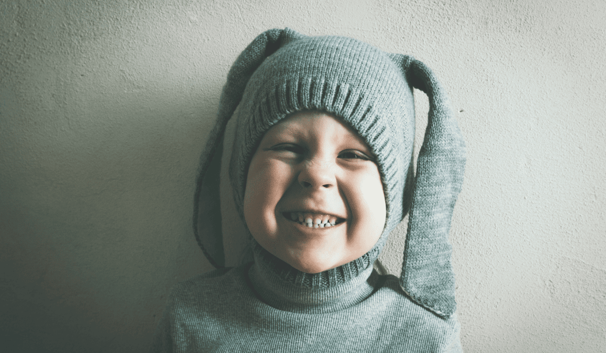 ABA Therapy Techniques